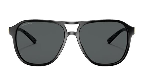 BVLGARI  7034 501/81 57-15  Güneş Gözlüğü