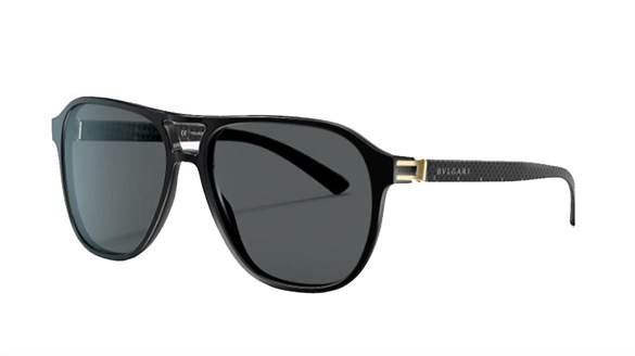 BVLGARI  7034 501/81 57-15  Güneş Gözlüğü