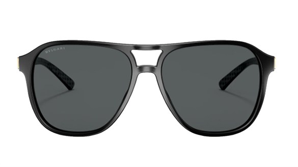 BVLGARI  7034 501/81 57-15  Güneş Gözlüğü