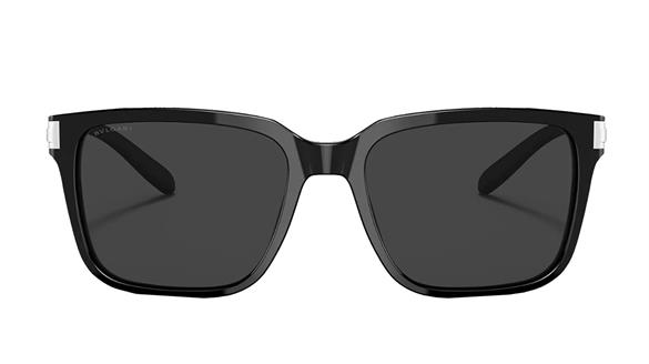 BVLGARI  7036 501/48 56-18  Güneş Gözlüğü