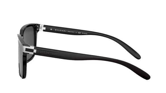 BVLGARI  7036 501/48 56-18  Güneş Gözlüğü