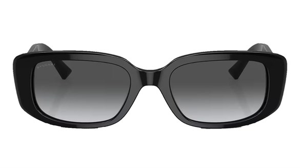 BVLGARI  8259 501/T3 53-19  Güneş Gözlüğü