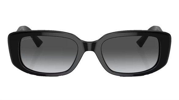 BVLGARI  8259 501/T3 53-19  Güneş Gözlüğü