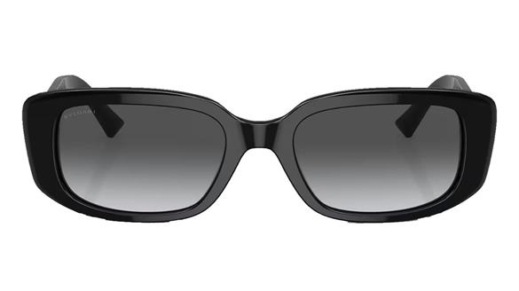 BVLGARI  8259 501/T3 53-19  Güneş Gözlüğü