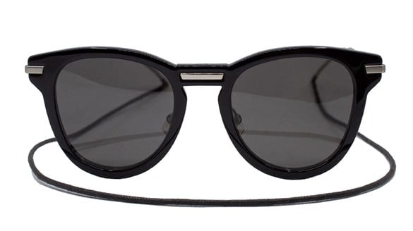 C. DIOR  DIOR0198S RMGNR 49-21  Güneş Gözlüğü