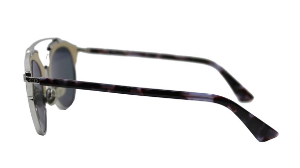 C. DIOR  DIORSOREAL/L P7RZJ 48-22  Güneş Gözlüğü