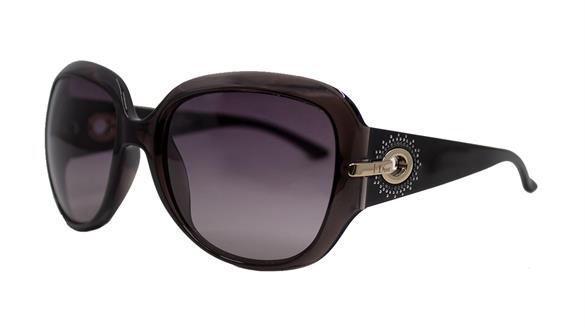 C. DIOR  DIORPRECIEUSE UYBXQ 57-19  Güneş Gözlüğü