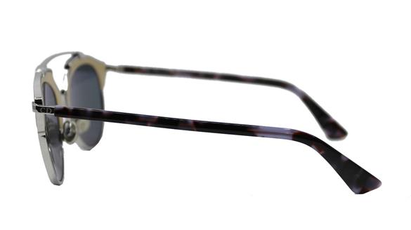 C. DIOR  DIORSOREAL/L P7RZJ 48-22  Güneş Gözlüğü