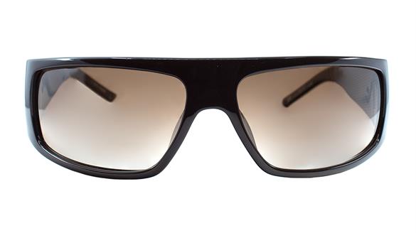 C. DIOR  BLACKTIE65/S HHB02 62-15  Güneş Gözlüğü