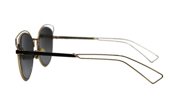 C. DIOR  DIORSIDERAL2 JB2HA 56-17  Güneş Gözlüğü