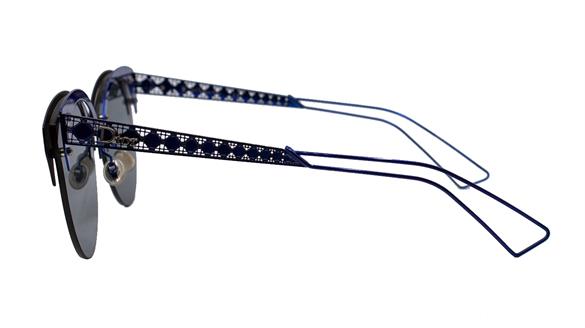 C. DIOR  DIORAMACLUB G5V2K 55-18  Güneş Gözlüğü