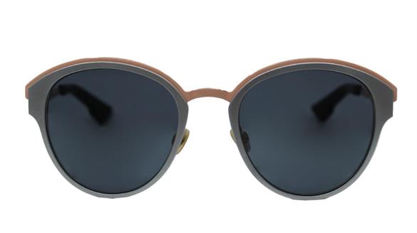 C. DIOR  DIORSUN RCMBN 52-21  Güneş Gözlüğü