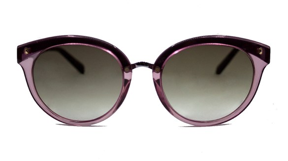 C. DIOR  DİORFROZEN2 F0OJD 50-19  Güneş Gözlüğü
