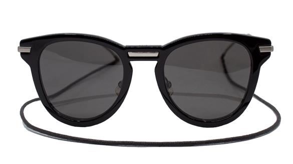 C. DIOR  DIOR0198S RMGNR 49-21  Güneş Gözlüğü