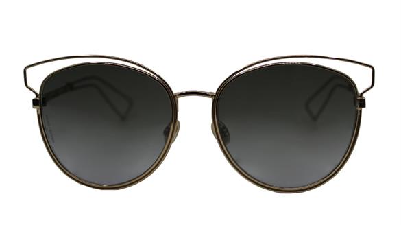 C. DIOR  DIORSIDERAL2 JB2HA 56-17  Güneş Gözlüğü