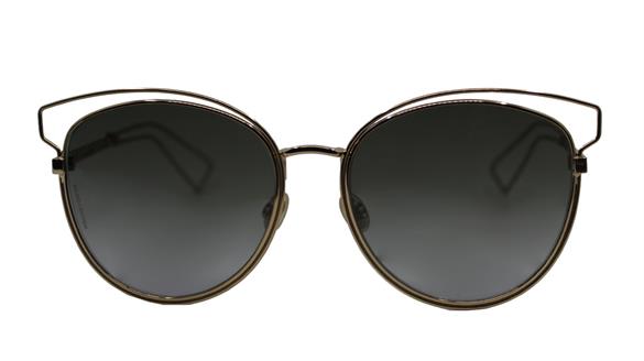 C. DIOR  DIORSIDERAL2 JB2HA 56-17  Güneş Gözlüğü