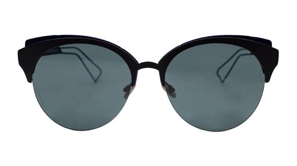 C. DIOR  DIORAMACLUB G5V2K 55-18  Güneş Gözlüğü