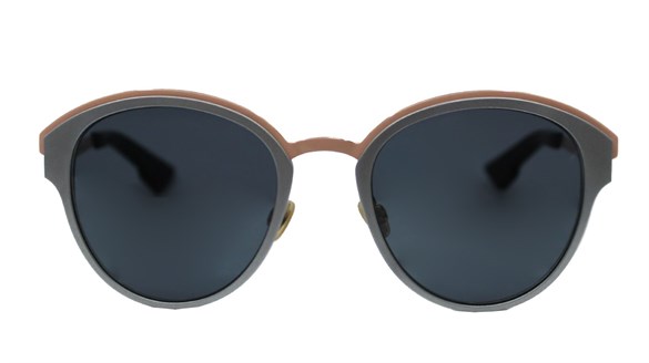 C. DIOR  DIORSUN RCMBN 52-21  Güneş Gözlüğü