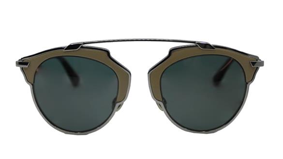 C. DIOR  DIORSOREAL/L P7RZJ 48-22  Güneş Gözlüğü