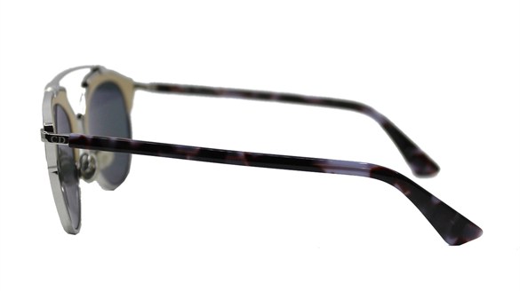 C. DIOR  DIORSOREAL/L P7RZJ 48-22  Güneş Gözlüğü