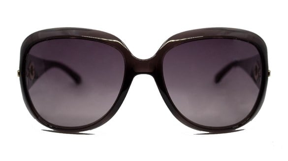 C. DIOR  DIORPRECIEUSE UYBXQ 57-19  Güneş Gözlüğü