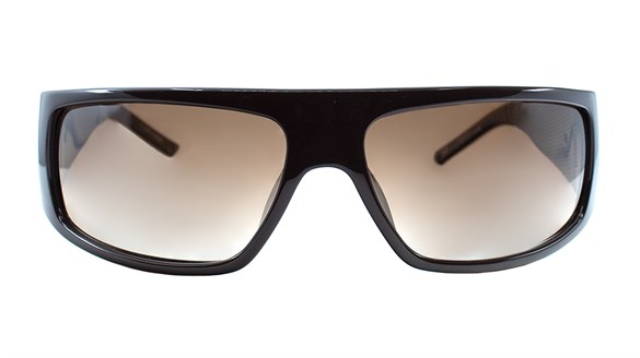 C. DIOR  BLACKTIE65/S HHB02 62-15  Güneş Gözlüğü