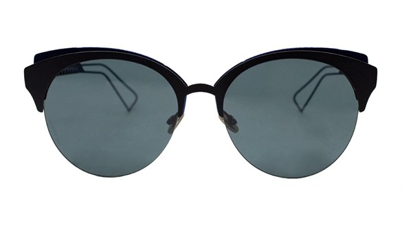 C. DIOR  DIORAMACLUB G5V2K 55-18  Güneş Gözlüğü