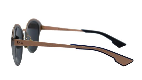 C. DIOR  DIORSUN RCMBN 52-21  Güneş Gözlüğü
