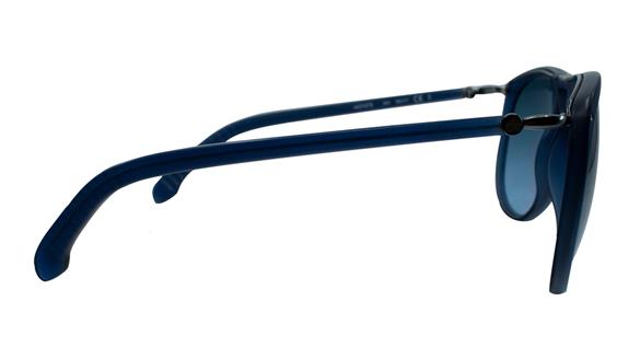 CALVIN KLEIN  3147S 243 59-17  Güneş Gözlüğü