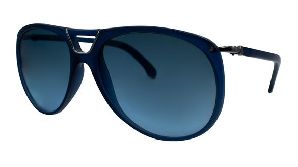 CALVIN KLEIN  3147S 243 59-17  Güneş Gözlüğü