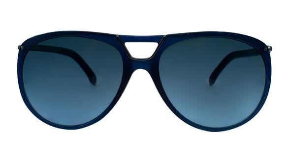 CALVIN KLEIN  3147S 243 59-17  Güneş Gözlüğü