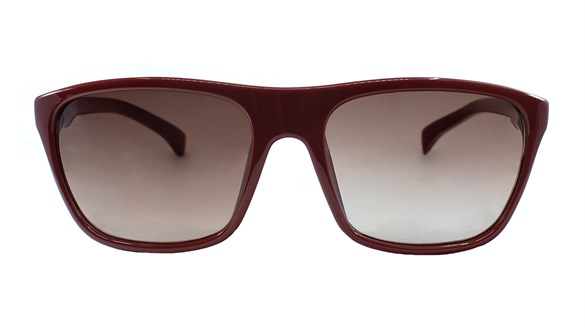 CALVIN KLEIN  700S 600 54-17  Güneş Gözlüğü