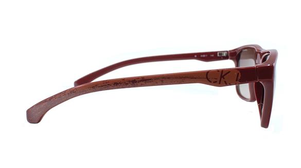 CALVIN KLEIN  700S 600 54-17  Güneş Gözlüğü