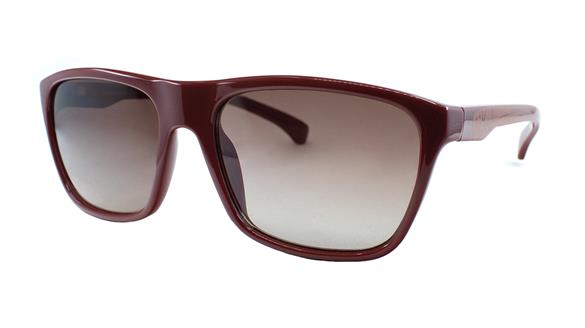 CALVIN KLEIN  700S 600 54-17  Güneş Gözlüğü