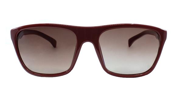 CALVIN KLEIN  700S 600 54-17  Güneş Gözlüğü