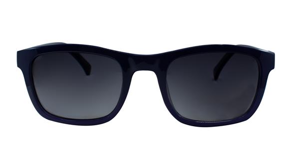 CALVIN KLEIN  725S 411 50-21  Güneş Gözlüğü
