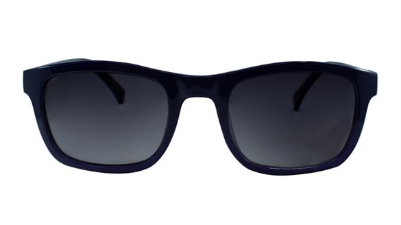 CALVIN KLEIN  725S 411 50-21  Güneş Gözlüğü