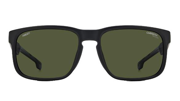 CARRERA  001/S 003UC 57-18  Güneş Gözlüğü