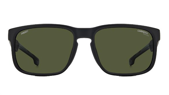 CARRERA  001/S 003UC 57-18  Güneş Gözlüğü