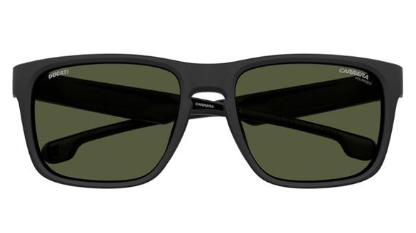 CARRERA  001/S 003UC 57-18  Güneş Gözlüğü