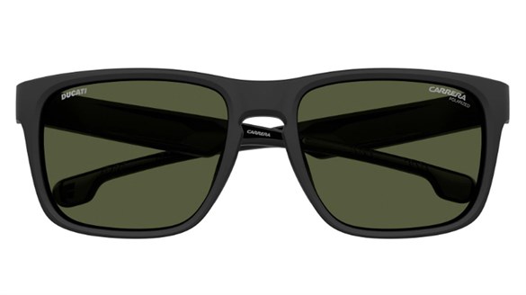 CARRERA  001/S 003UC 57-18  Güneş Gözlüğü