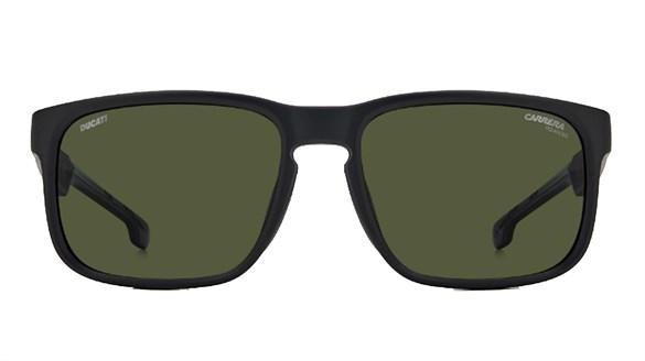 CARRERA  001/S 003UC 57-18  Güneş Gözlüğü