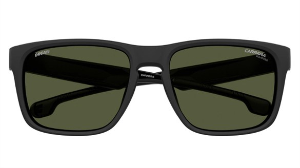 CARRERA  001/S 003UC 57-18  Güneş Gözlüğü