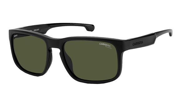 CARRERA  001/S 003UC 57-18  Güneş Gözlüğü