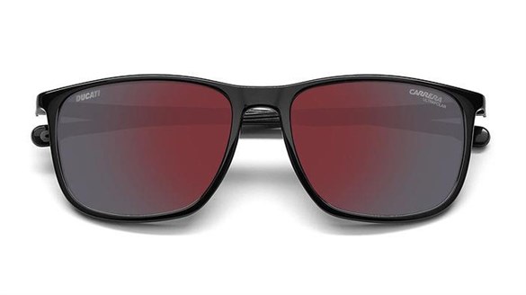 CARRERA  004/S 807H4 57-17  Güneş Gözlüğü