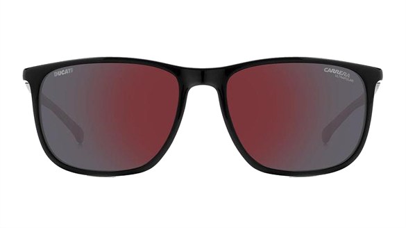 CARRERA  004/S 807H4 57-17  Güneş Gözlüğü