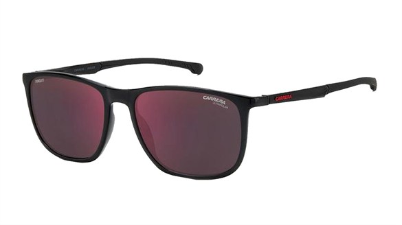 CARRERA  004/S 807H4 57-17  Güneş Gözlüğü