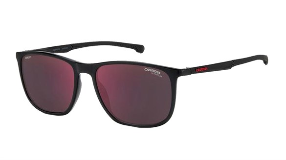 CARRERA  004/S 807H4 57-17  Güneş Gözlüğü