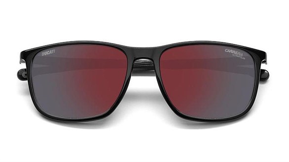 CARRERA  004/S 807H4 57-17  Güneş Gözlüğü