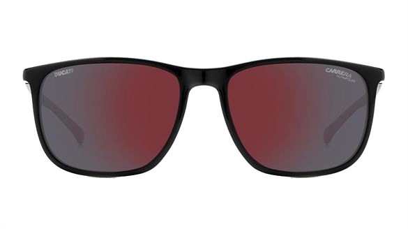 CARRERA  004/S 807H4 57-17  Güneş Gözlüğü